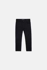 Reg.Fit Trouser